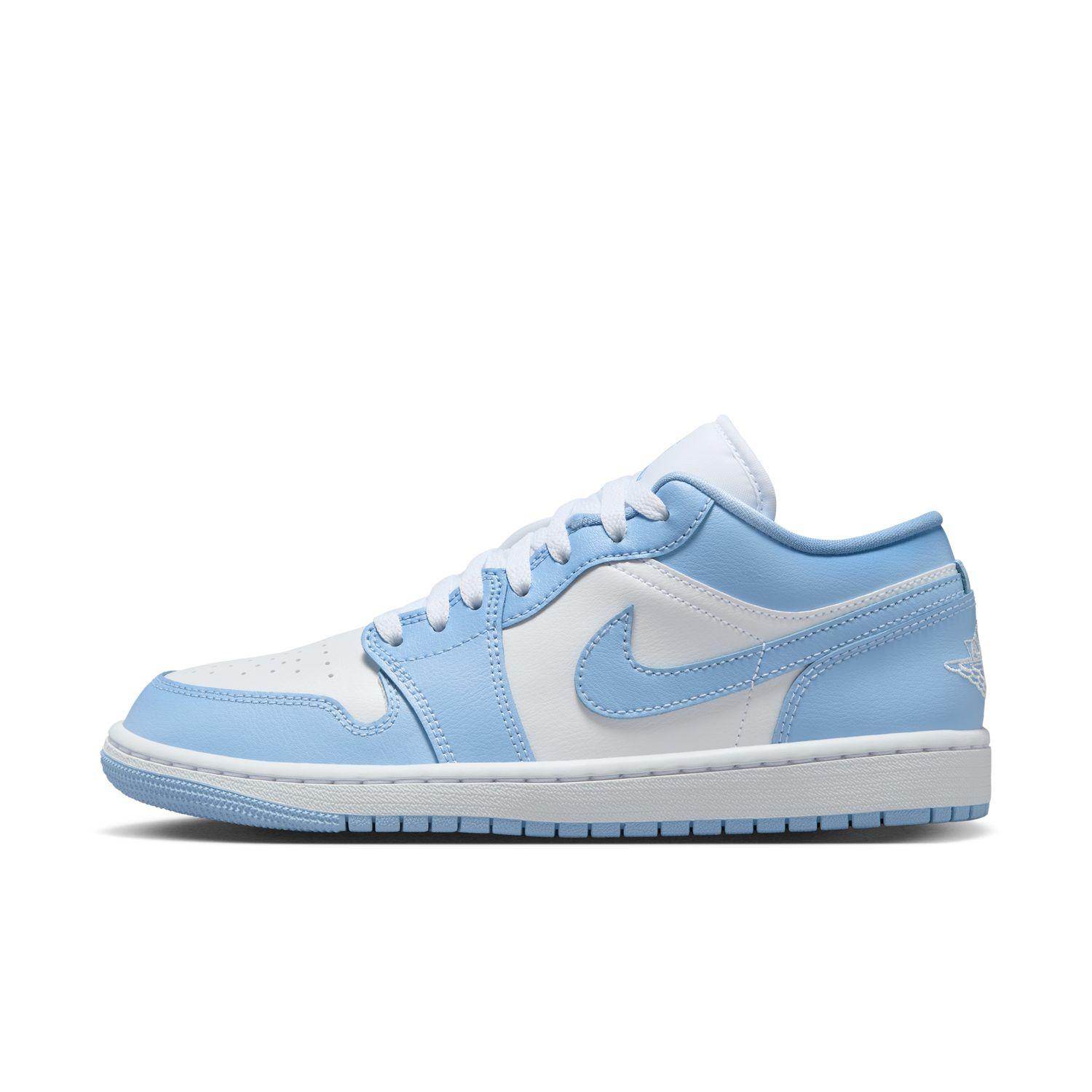 AIR JORDAN 1 LOW｜ABC-MART GRAND STAGE【公式通販】