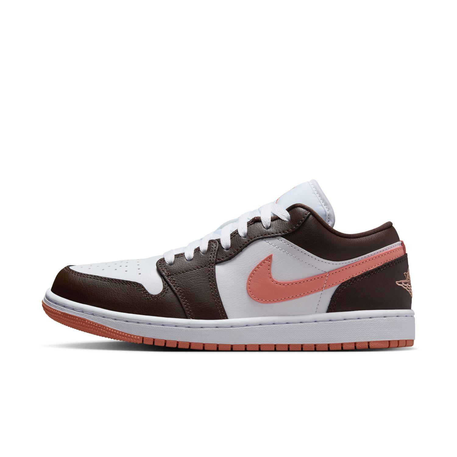 スニーカー レディース、JORDAN BRAND/エア ジョーダン 1｜ABC