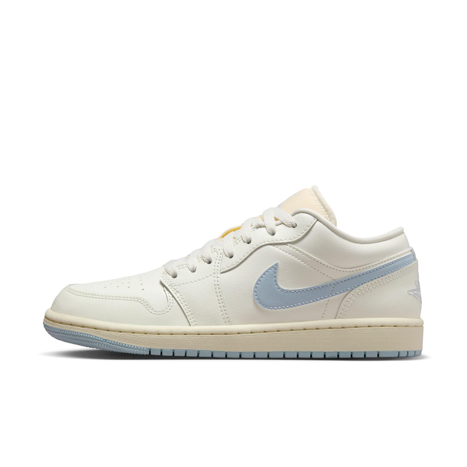 靴 nike aj1 low NIKE公式】エア ジョーダン 1 LOW SE メンズシューズ.オンライン