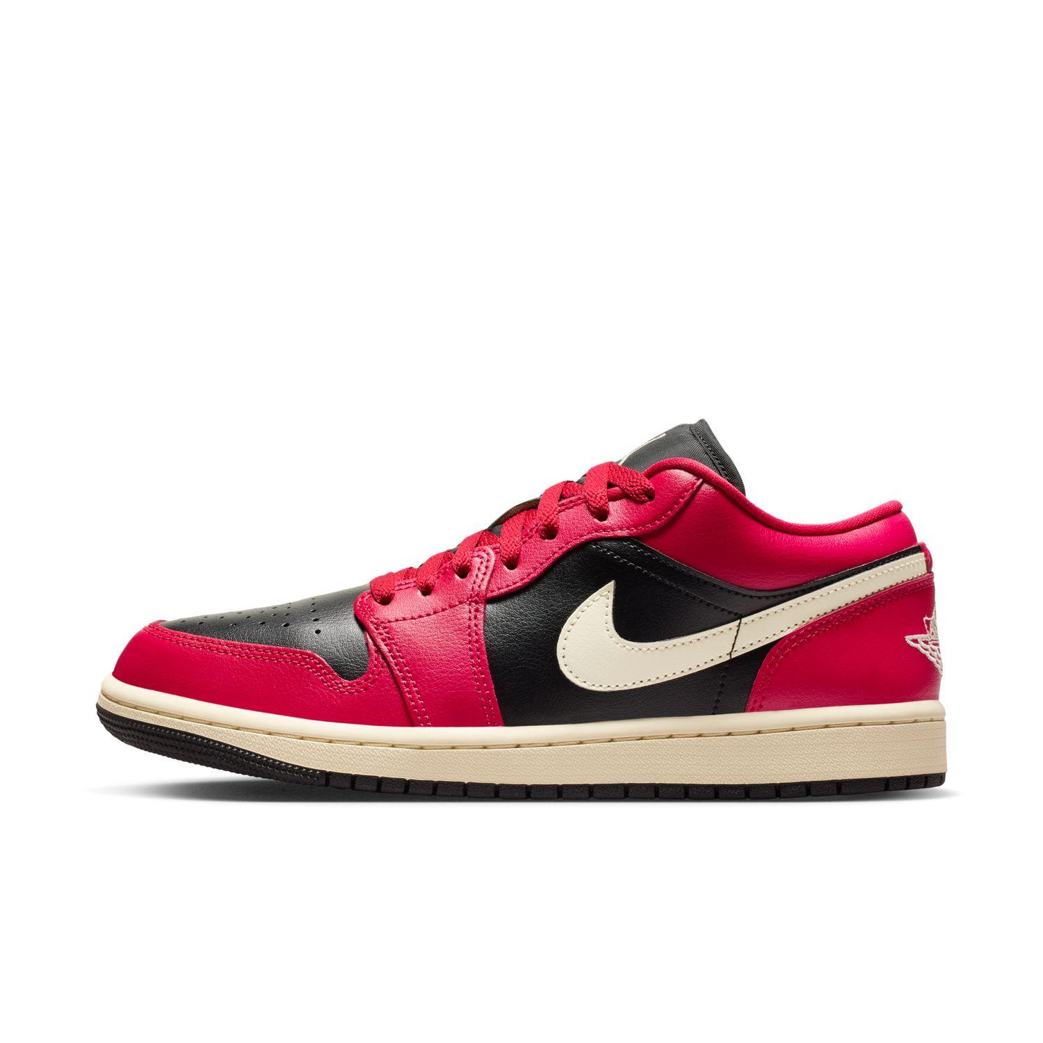 air jodan low1g ナイキエアージョーウダン AIR+JORDAN+1+LOW+EASYON.png