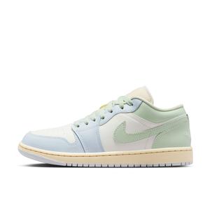 SAIL/JADE AURA-AURA-MUSLIN