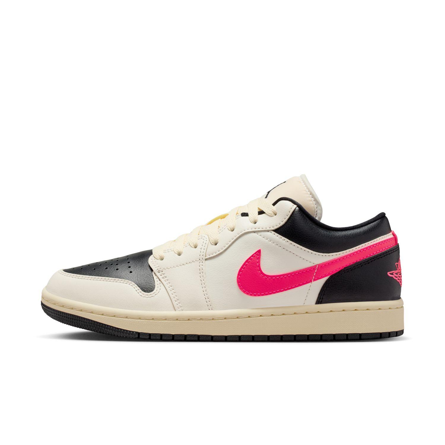 AIR JORDAN 1 LOW｜ABC-MART GRAND STAGE【公式通販】