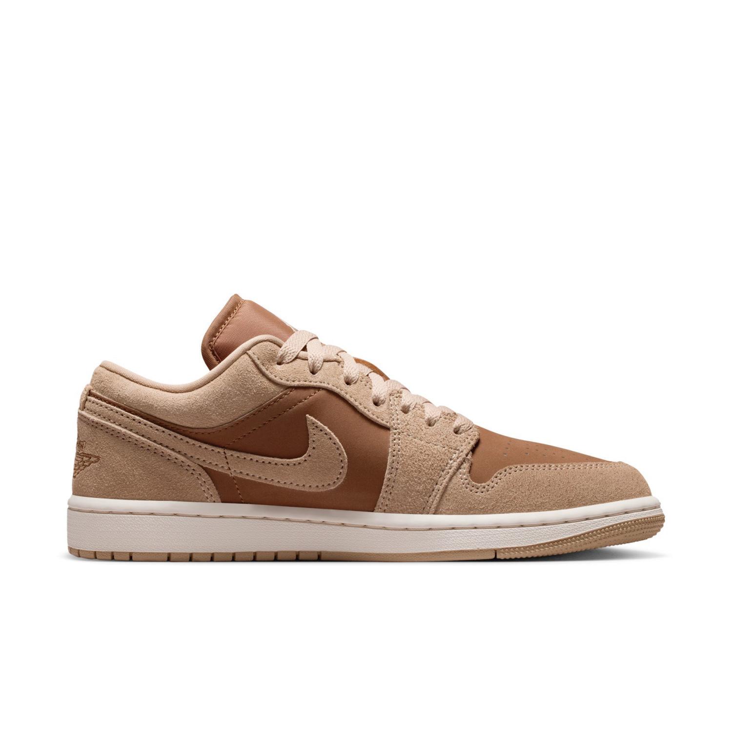 JORDAN BRAND W AIR JORDAN 1 LOW画像5