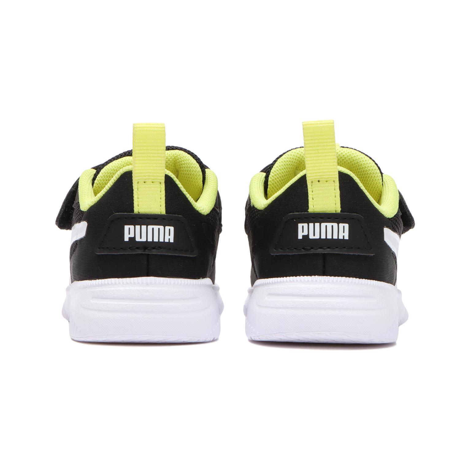 ベビー 【PUMA】 プーマ 12-16FLYER FLEX OWS INF フライヤー