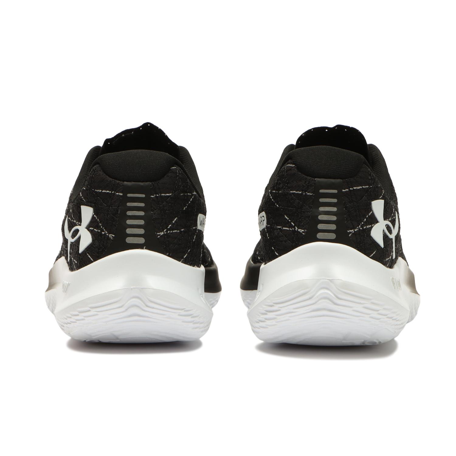 UNDER ARMOUR - 【26.5センチ】アンダーアーマー　ベロシティウィンド2 UNDER ARMOUR スニーカー UAフロー ベロシティ ウインド2
