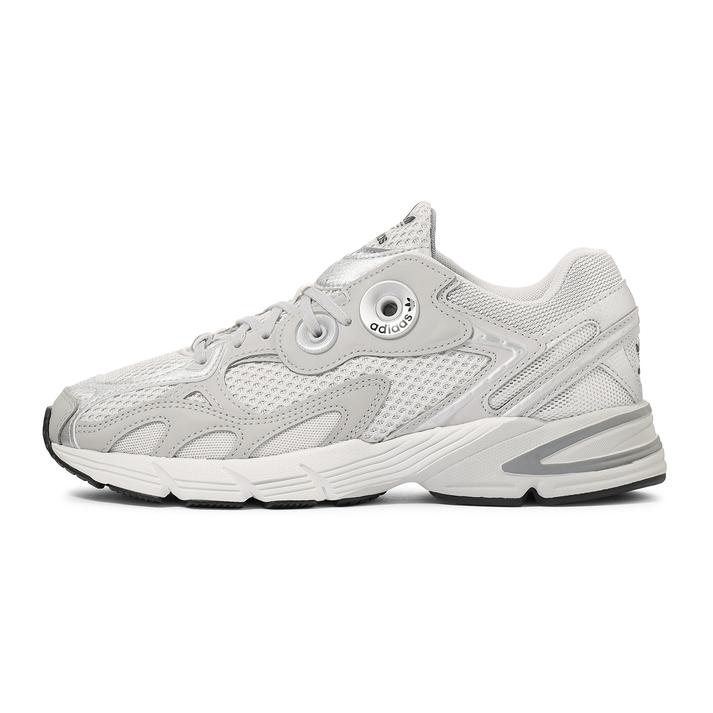 adidas �A�f�B�_�X �A�X�^�[W GRET/GREO/GRET