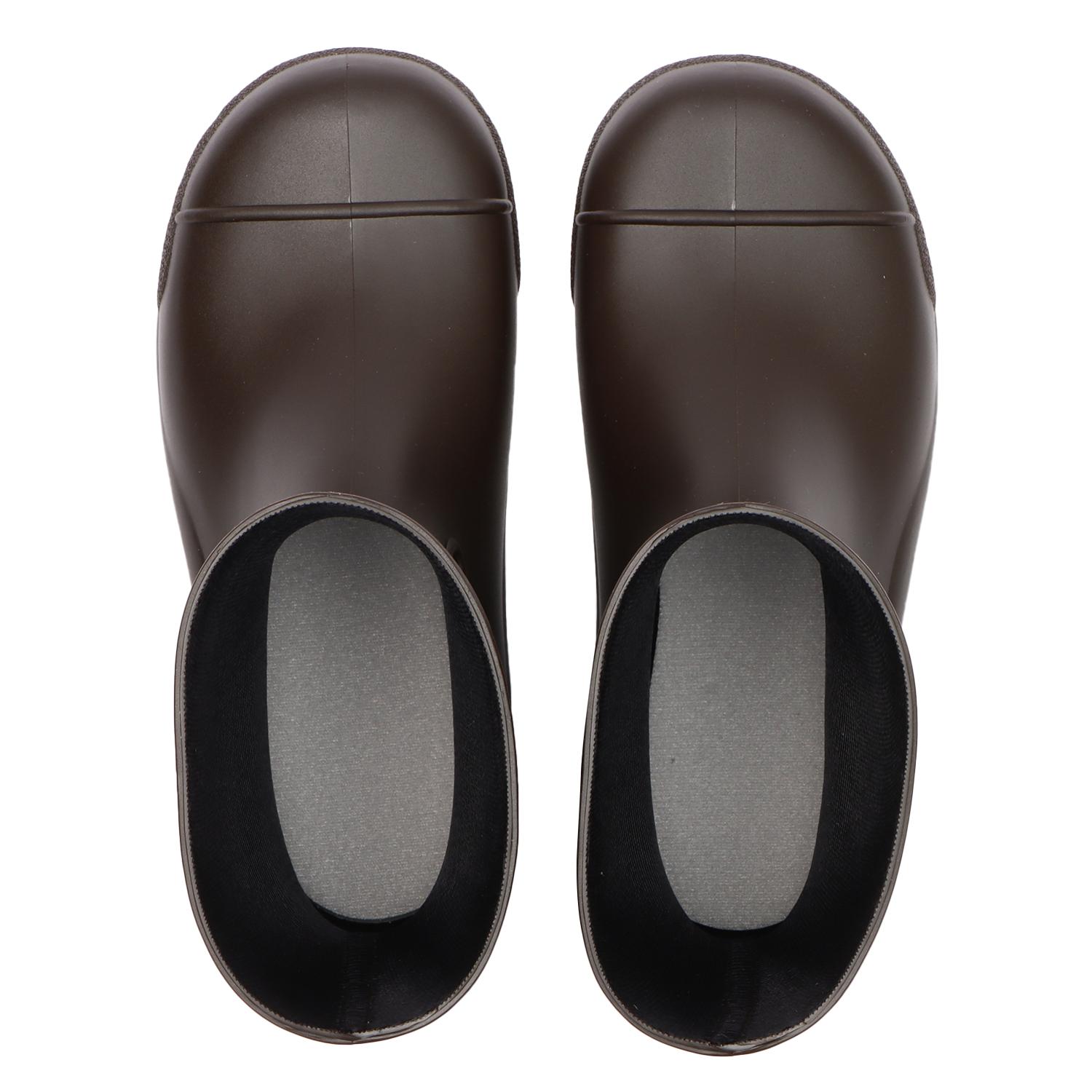 キッズ 【MONTRRE】 モントレ 16-21 SCB 1165 MONTREE キッズレイン