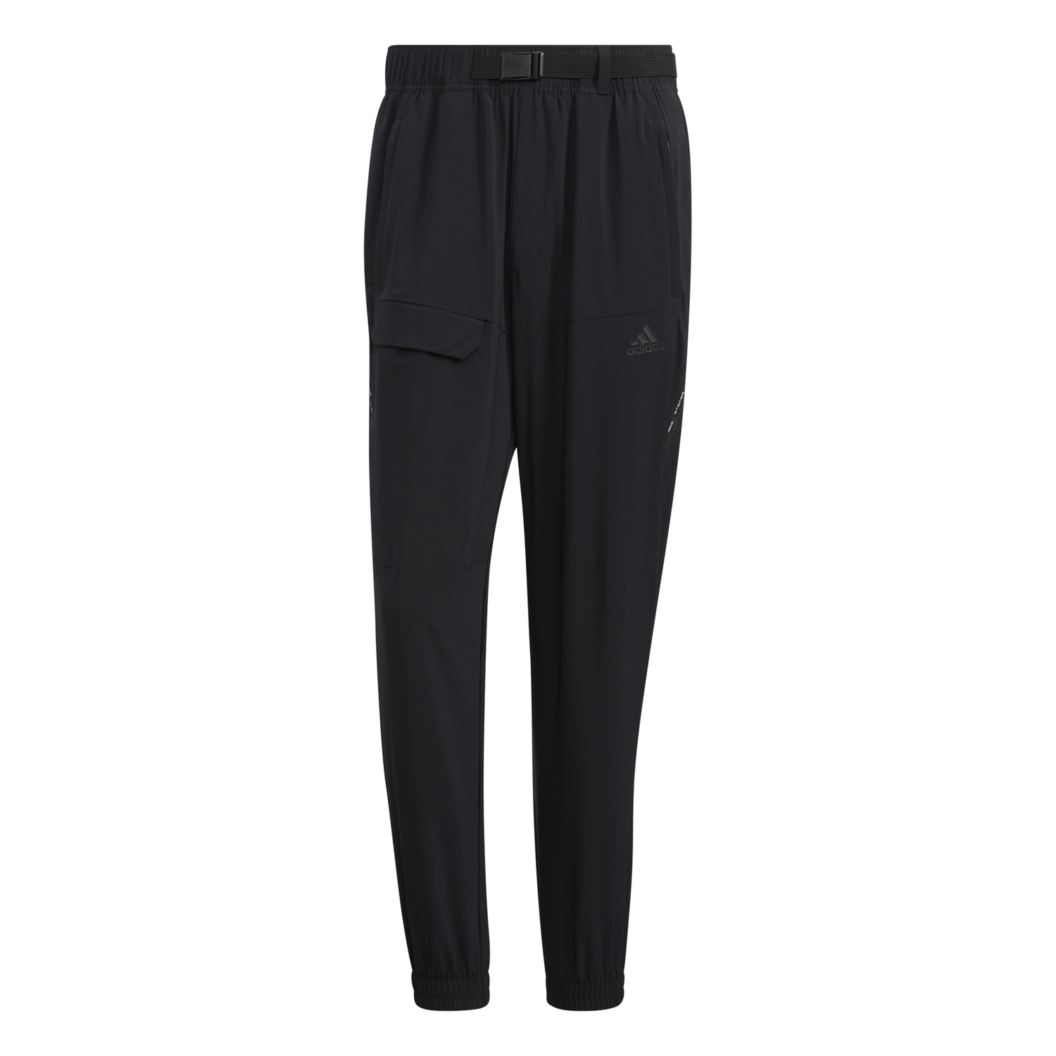 adidas アディダス　ジャージ　黒　2XS adidas アディダス ジャージ メンズ 上下 セットアップ