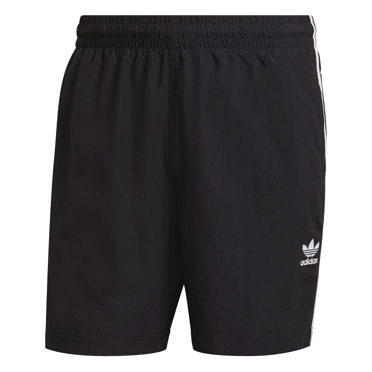 adidas �V���[�g�p���c