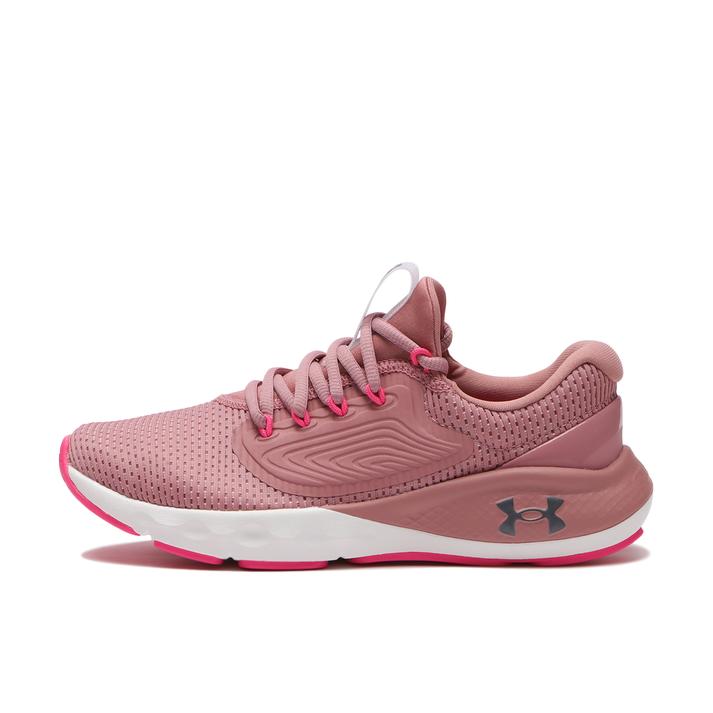 UNDER ARMOUR UA�`���[�W�h �o���e�[�W2 601PEX/PEX/DWG