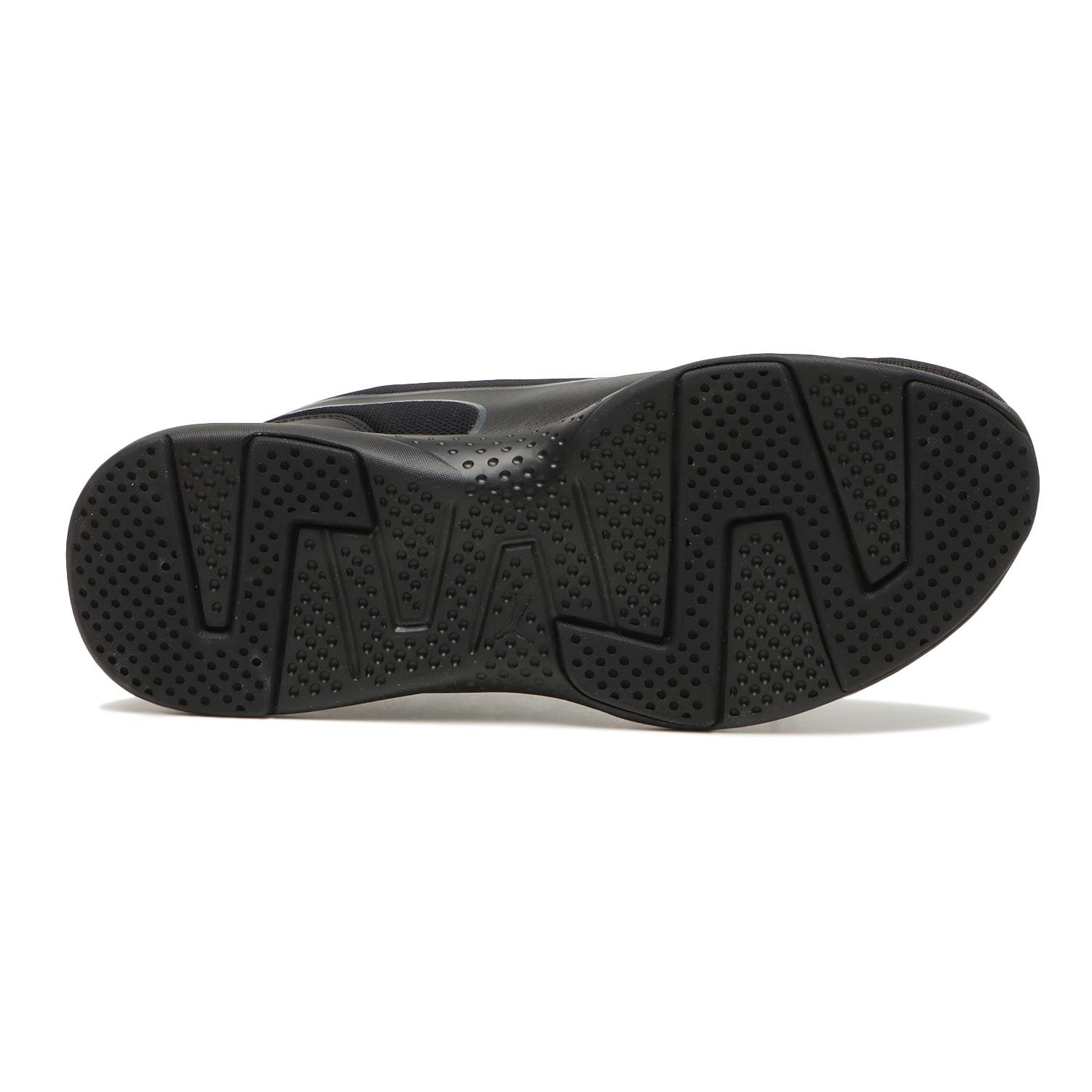 duffylove様 PUMA】 プーマ SOFTRIDE FEEL WIDE SOFTRIDE フィール ワイド