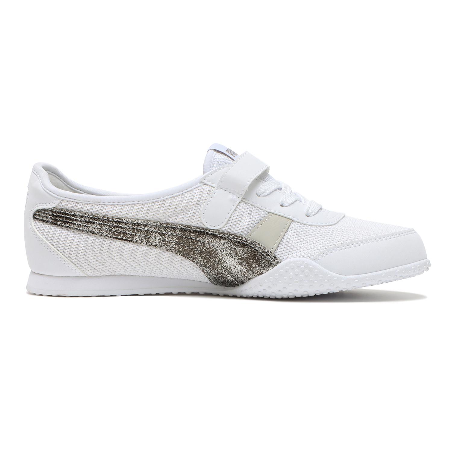 ☆送料無料☆ PUMA BELLA V BLUSH ☆ ☆PUMA☆BELLA V BLUSH ベラ V ブラッシュ プーマ 韓国限定