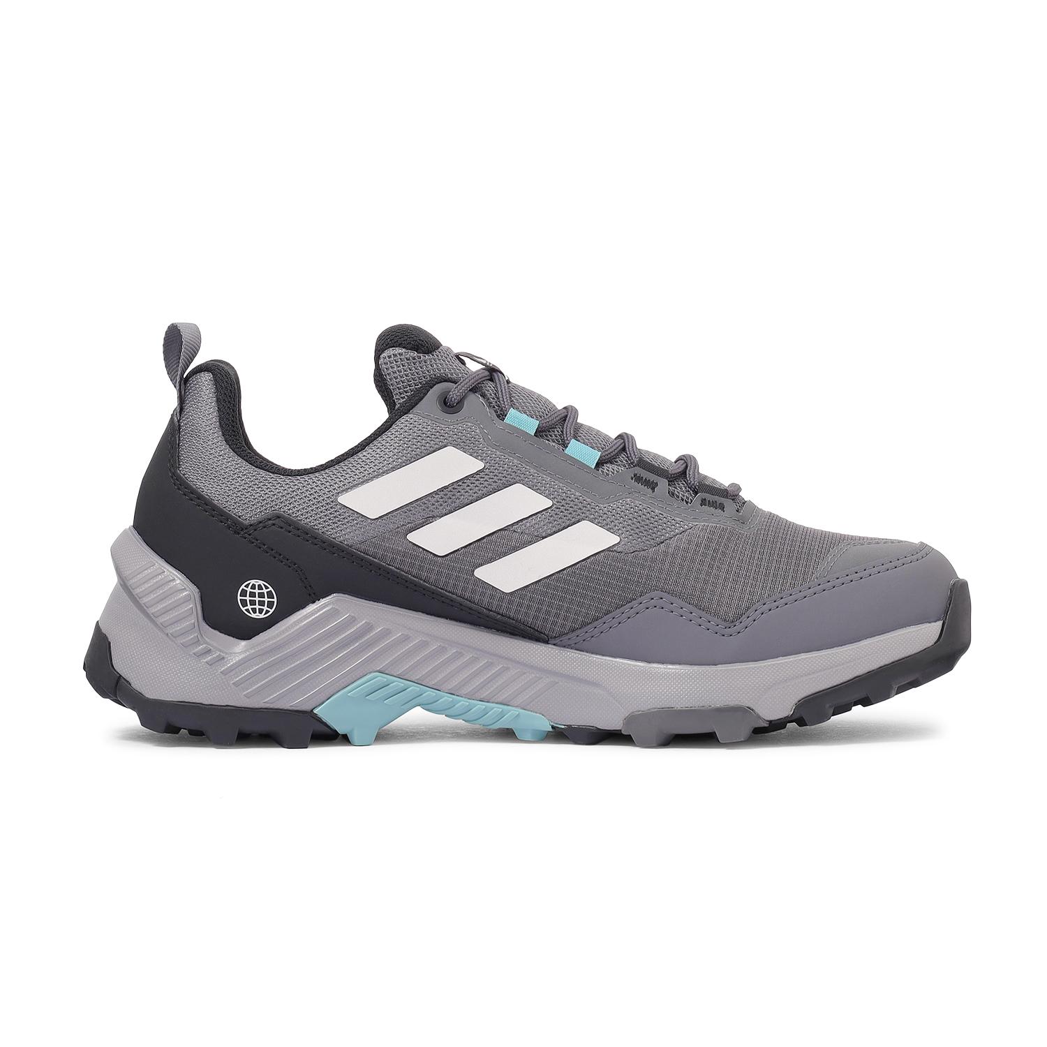 adidas ã¢ãã£ãã¹ eastrail 2 r.rdy w ã¤ã¼ã¹ãã¬ã¤ã«2R.RDY GV7510 GREF/DGRE/MINT - gamadistribuidora.com.ar