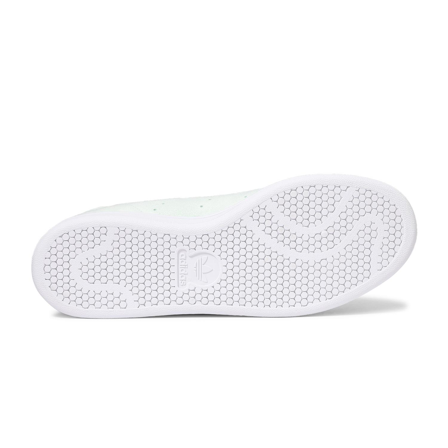 ADIDAS】 アディダス STAN SMITH スタンスミス GW9721 ABC-MART限定