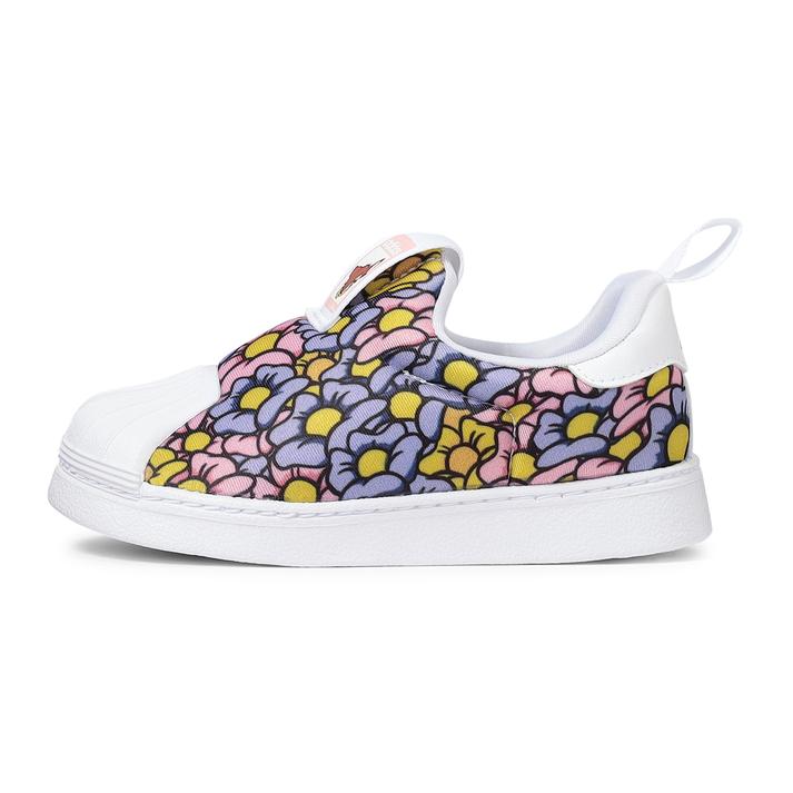 キッズ 15cm スニーカー アディダスの人気商品 通販 価格比較 価格 Com