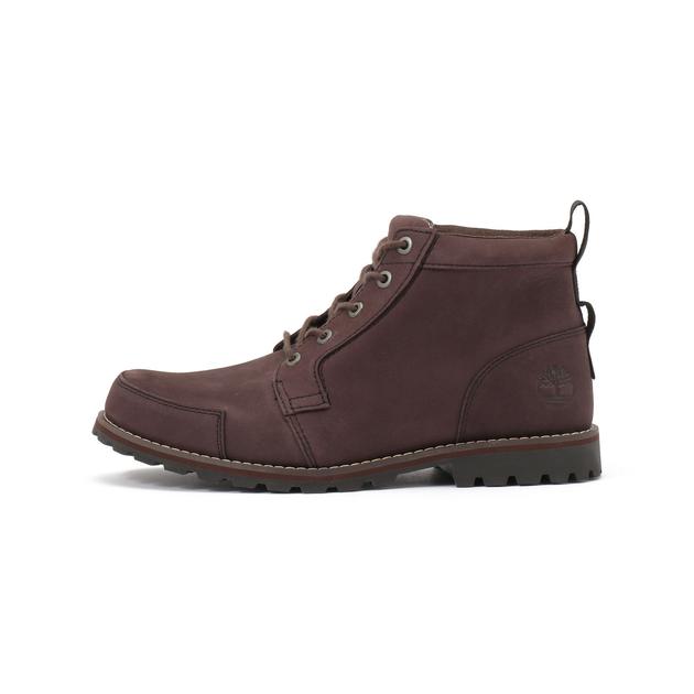 Timberland】 ティンバーランド EK ORIGINAL CHUKKA BOOT アース 