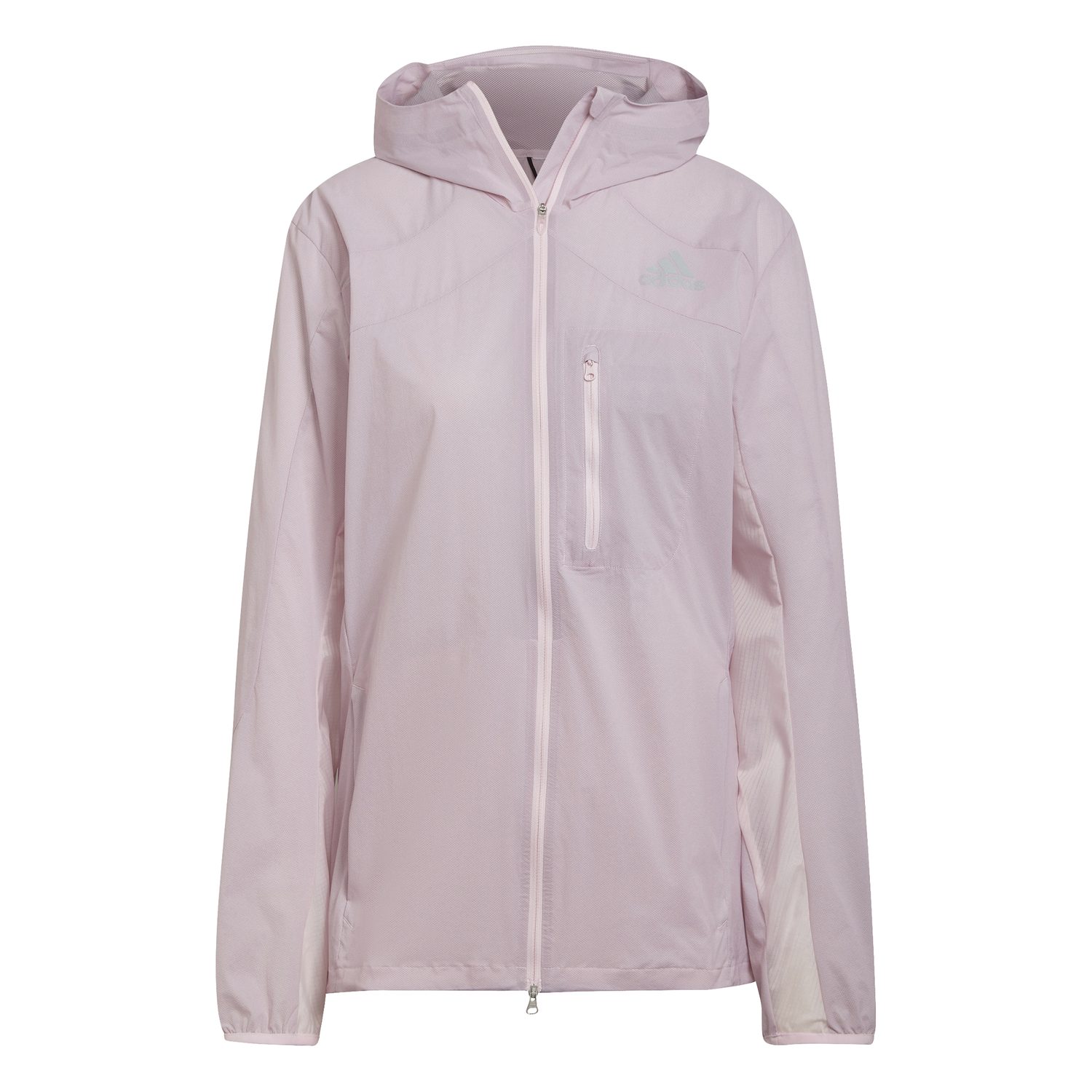 yz yadidasz AfB_X M MARATHON EBhWPbg AE^[ HF9307 CPNK/CPNK L