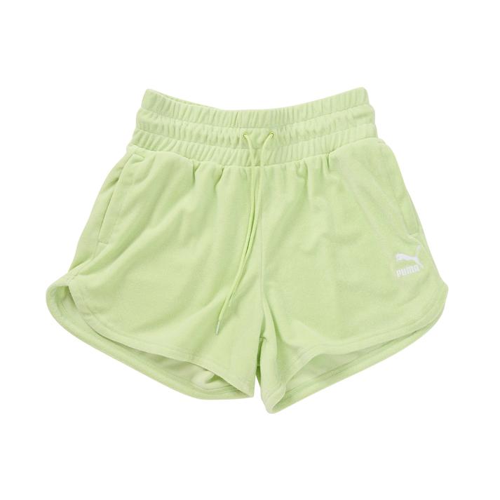 PUMA �V���[�g�p���c