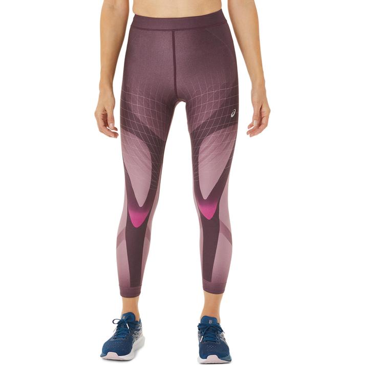 yz fB[X yASICSz AVbNX WSENERGY SAVING^Cc ^Cc 2012C281.501 Dv/FR S