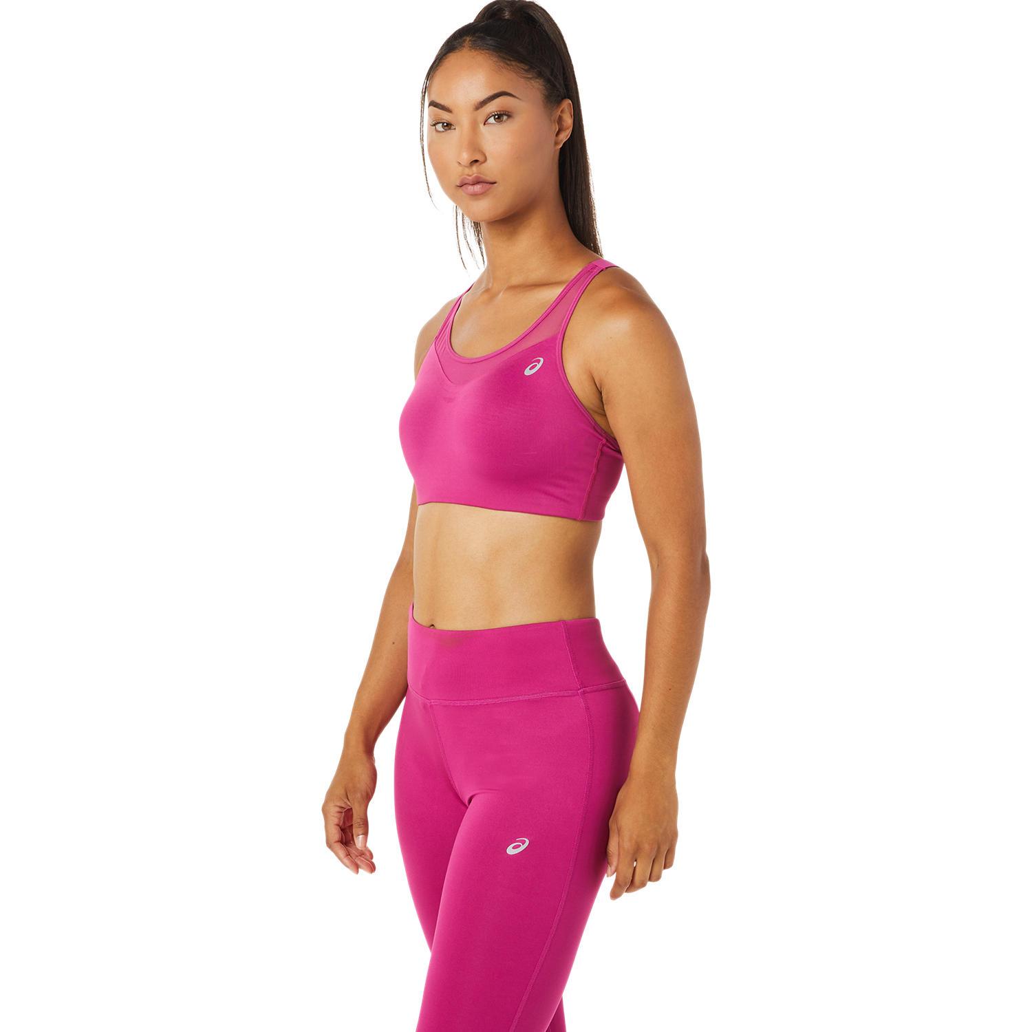 asics - 【新品】アシックス　ランニングウインターアクセラレートジャケット+タイツ　セット 楽天市場】アシックス ウインタータイツの通販