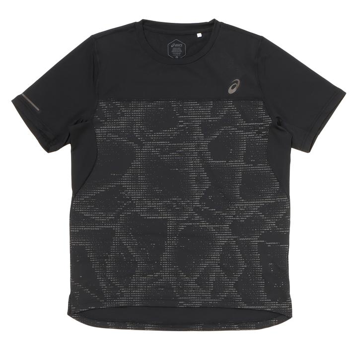 ASICS �V���[�g�X���[�u P�u���c�N