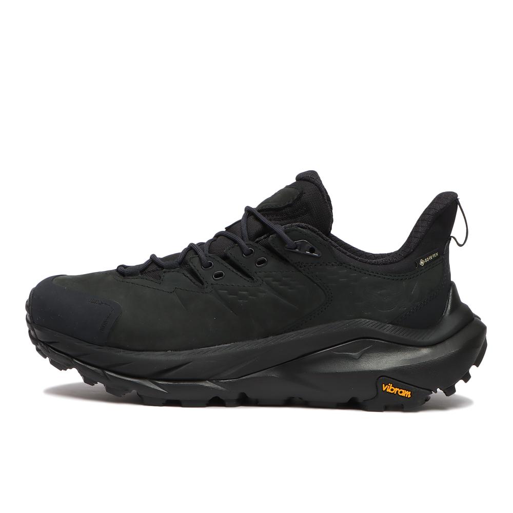 HOKA KAHA 2 LOW GTX｜BILLY