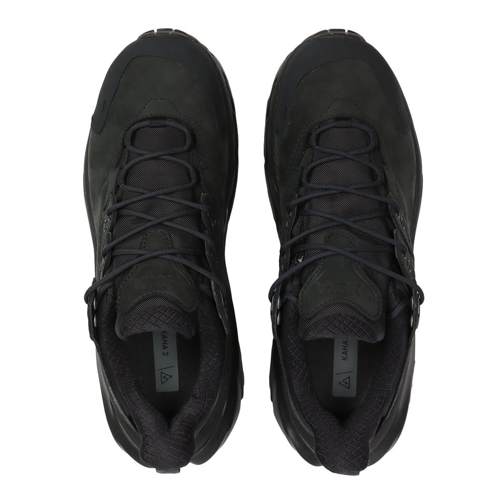 HOKA KAHA 2 LOW GTX｜BILLY