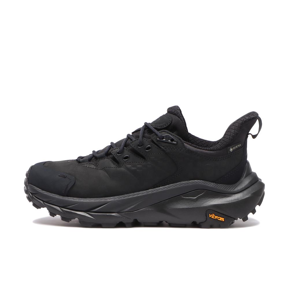 HOKA W KAHA 2 LOW GTX｜BILLY