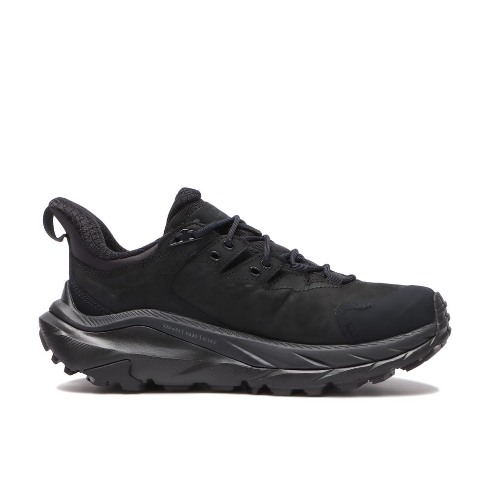 HOKA W KAHA 2 LOW GTX｜BILLY