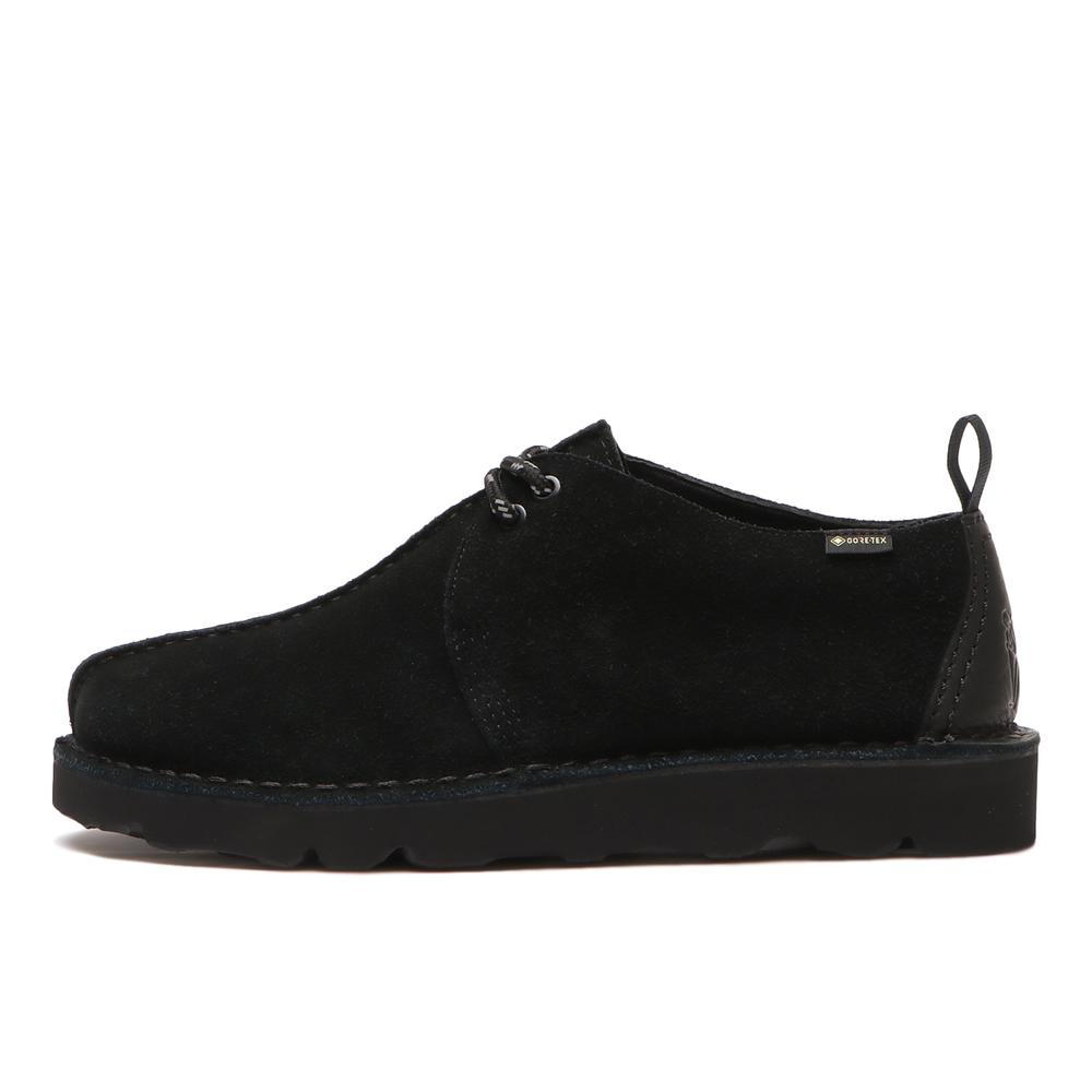 CLARKS DESERT TREK GTX｜BILLY