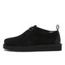  CLARKS CLARKS Desert Trek GTX画像1