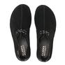  CLARKS CLARKS Desert Trek GTX画像3