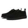  CLARKS CLARKS Desert Trek GTX画像2