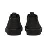  CLARKS CLARKS Desert Trek GTX画像4