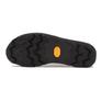  CLARKS CLARKS Desert Trek GTX画像6