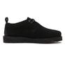  CLARKS CLARKS Desert Trek GTX画像5