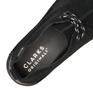  CLARKS CLARKS Desert Trek GTX画像7