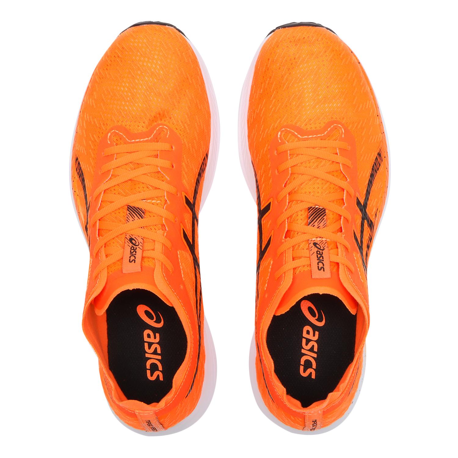 ASICS スポーツシューズ 赤/黄 楽天市場】アシックス ランニングシューズ メンズ GT-1000 13