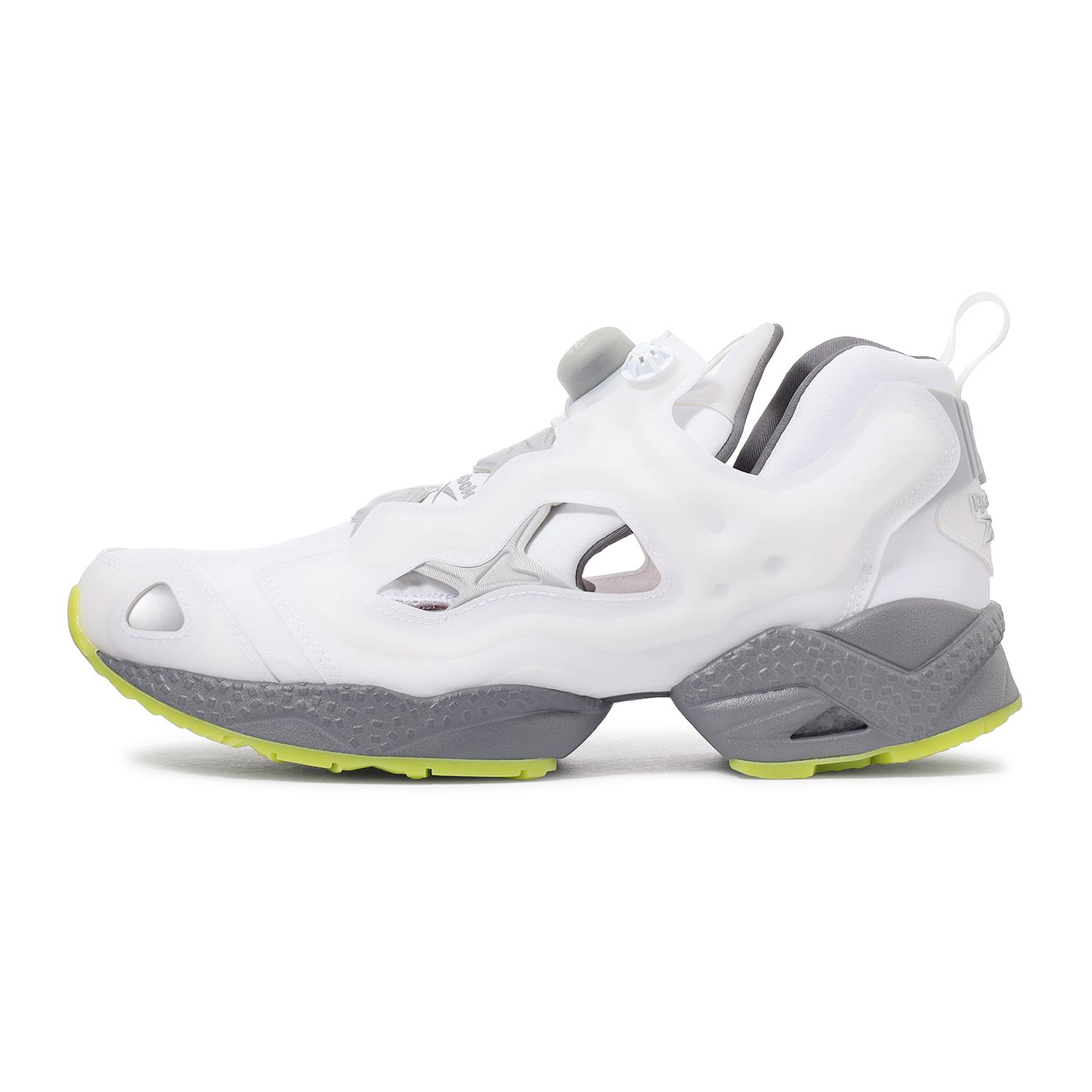 REEBOK】 リーボック INSTAPUMP FURY 95 インスタポンプ