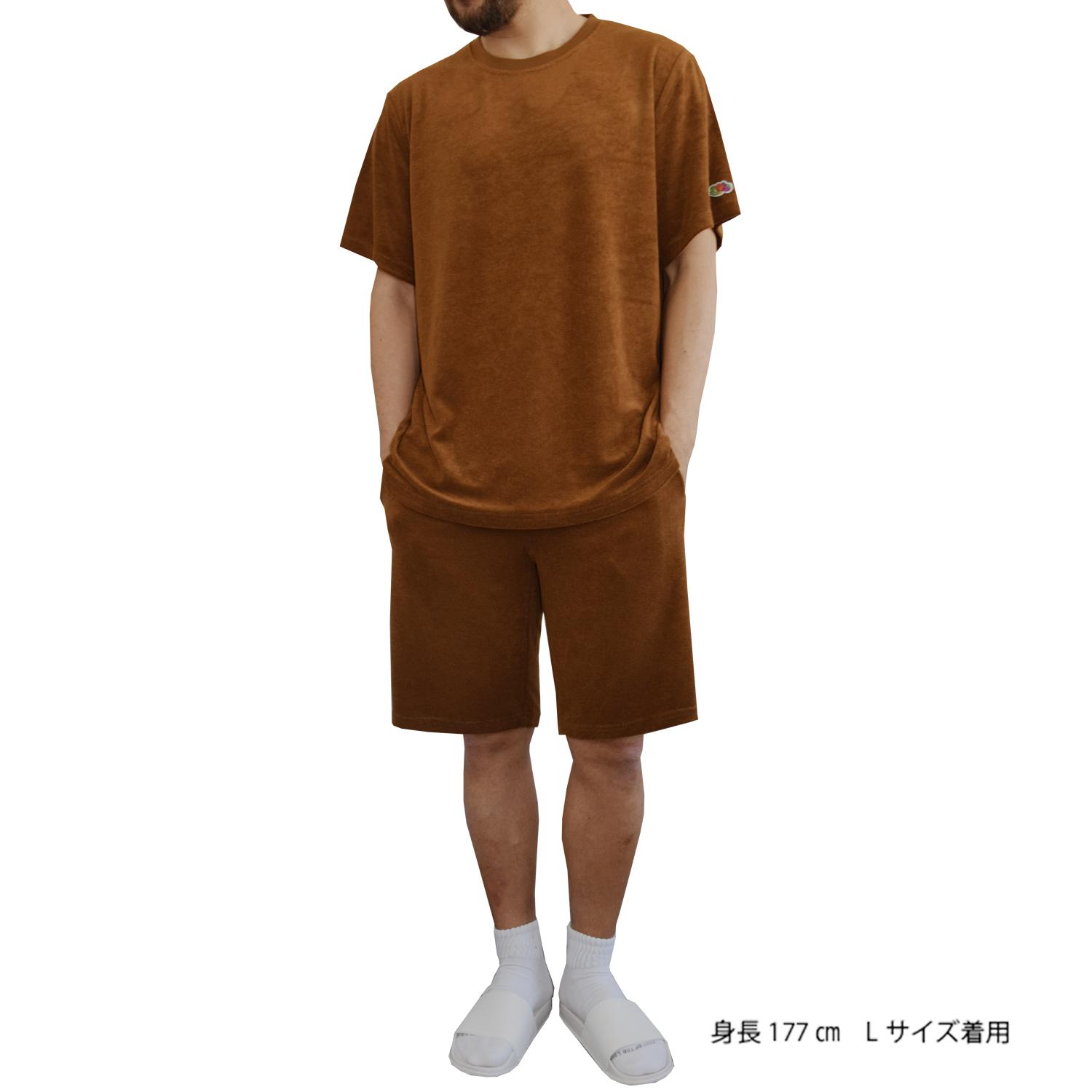 ルームウェア 627254000204.jpg
