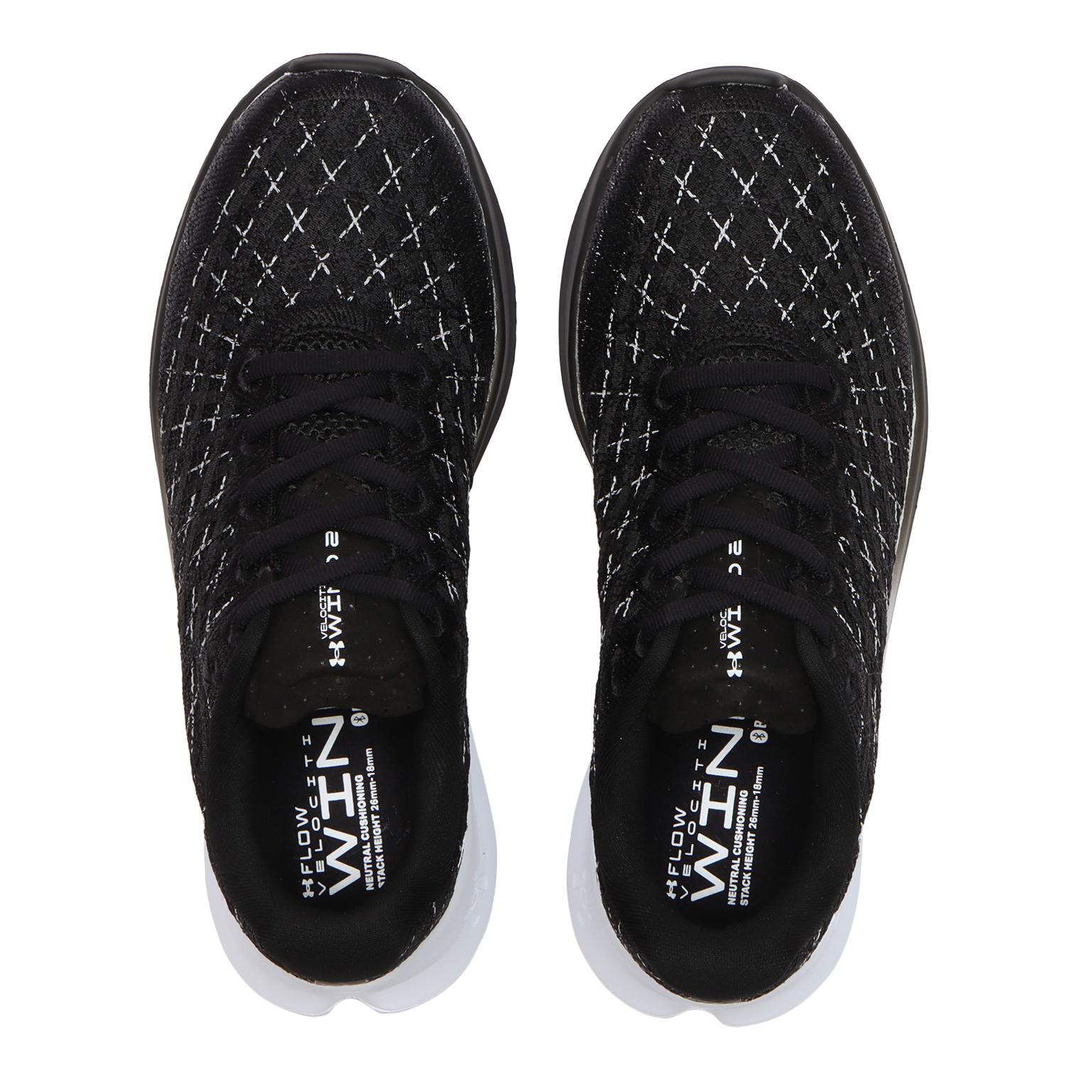 レディース 【UNDER ARMOUR】 アンダーアーマー W UA W FLOW