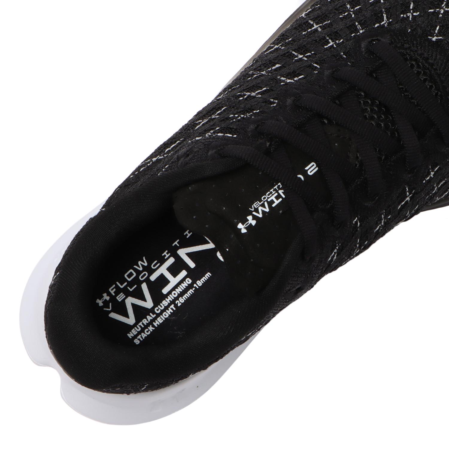 レディース 【UNDER ARMOUR】 アンダーアーマー W UA W FLOW