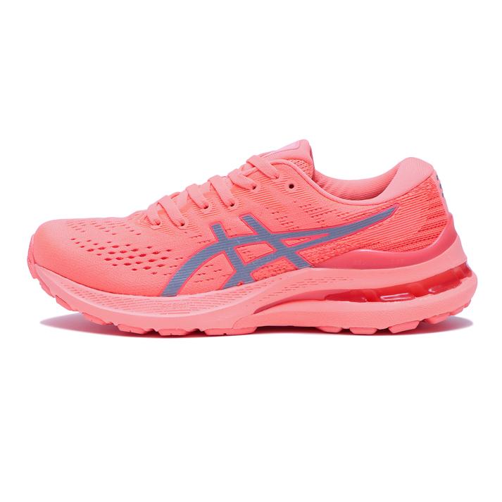 ASICS W�Q���J���m28���C�g�V���[ LTSW/SCR