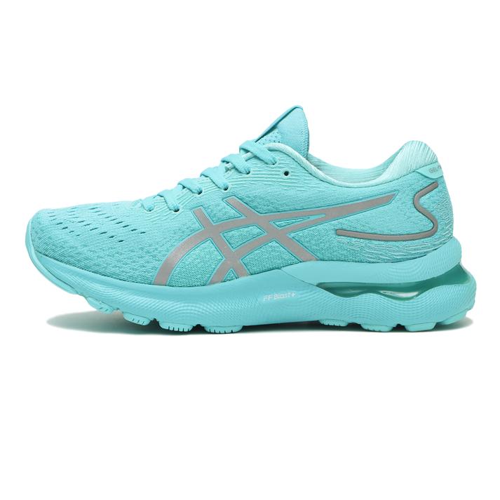 ASICS W�Q���j���o�X24���C�g�V���[ LTSW/ICMNT