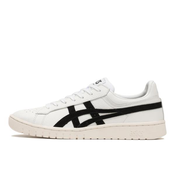 asics ゲル-PTG ホワイト 22.5cm