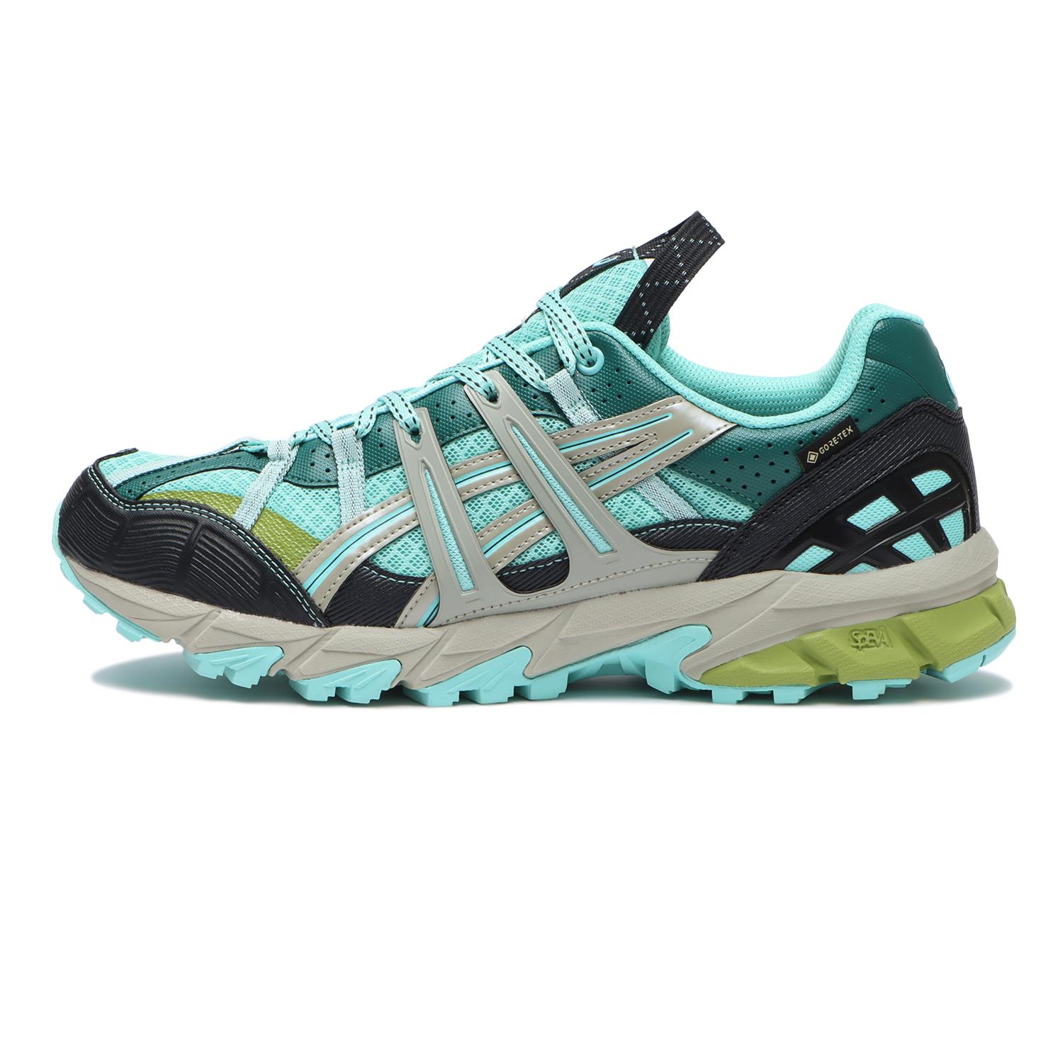 asics gel sonoma｜ABC-MART GRAND STAGE【公式通販】