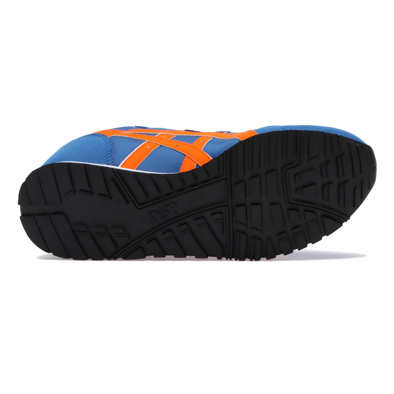ASICS】 アシックス OC RUNNER オーシーランナー 1201A388.402 LKDV