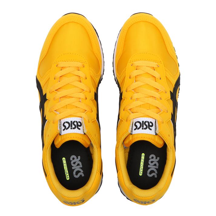 ASICS】 アシックス OC RUNNER オーシーランナー 1201A388.800 SFLW/BK 