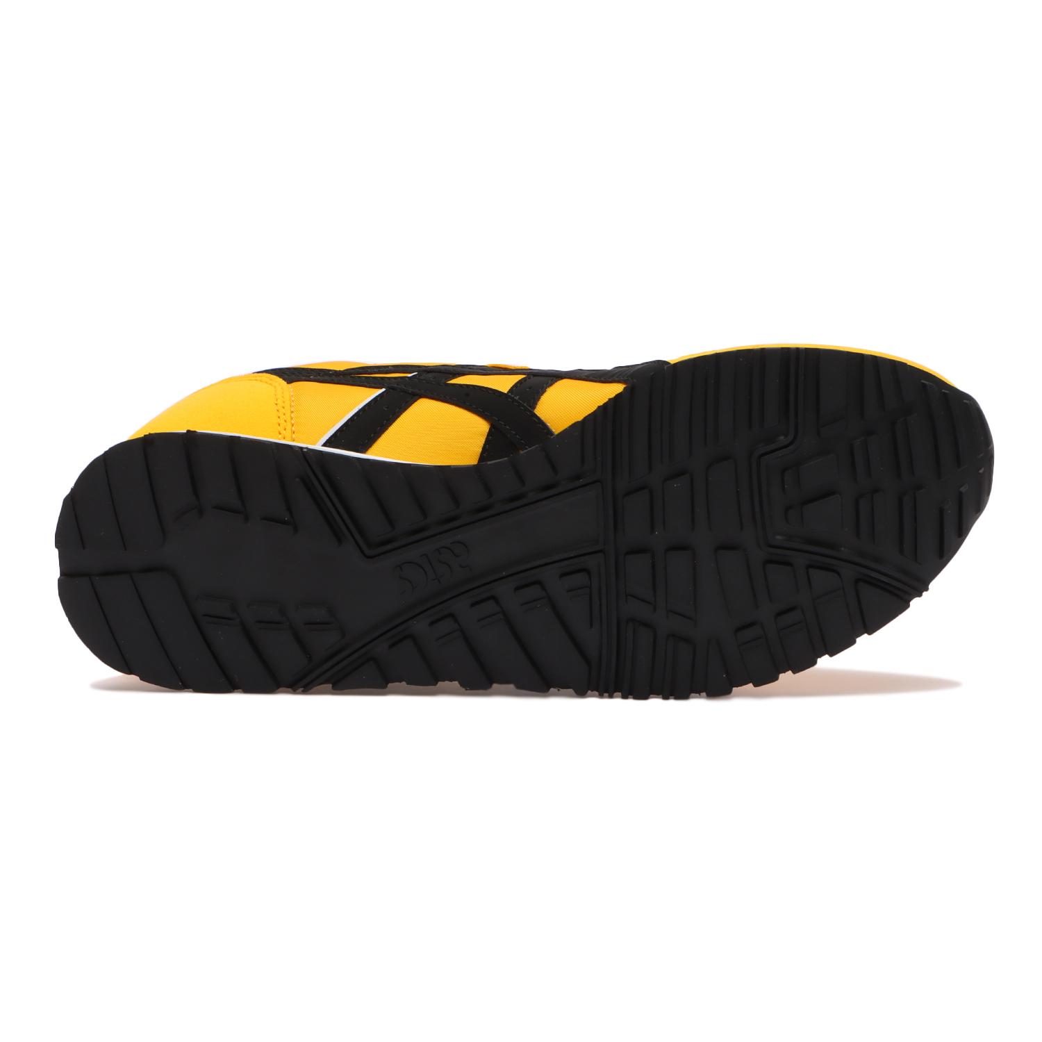 ASICS】 アシックス OC RUNNER オーシーランナー 1201A388.800