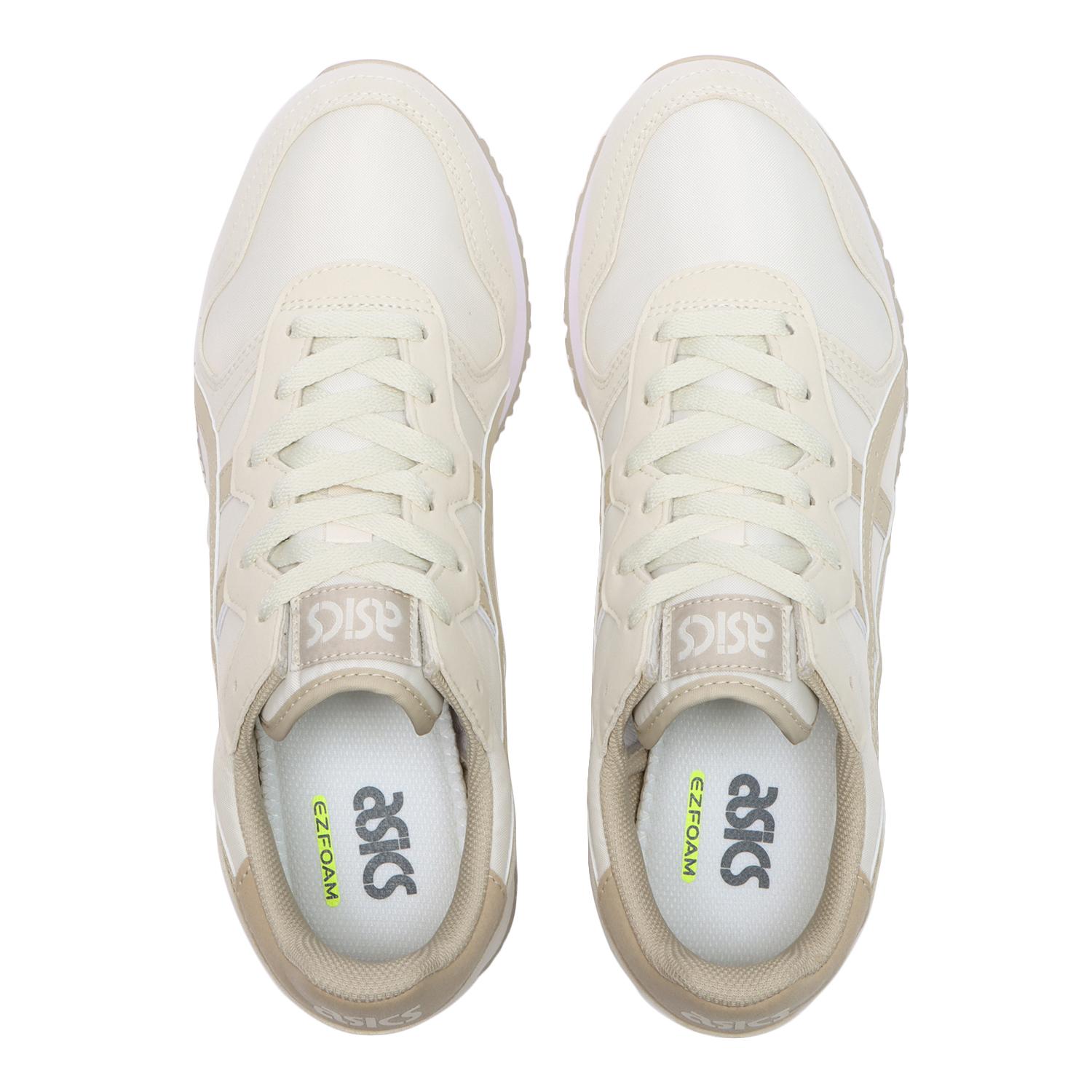 ASICS】 アシックス OC RUNNER オーシーランナー 1203A222.200